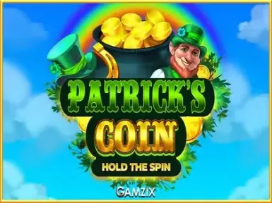 Mirax Casino screenshot