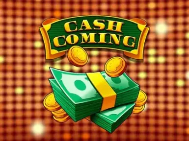 Mirax Casino screenshot